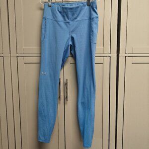 Under Armour Women's LG Leggings